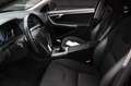 Volvo V60 2.0 T3 Momentum Xenon/Navigatie/Parkeersensor/Stoe Nero - thumbnail 8
