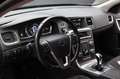 Volvo V60 2.0 T3 Momentum Xenon/Navigatie/Parkeersensor/Stoe Nero - thumbnail 10