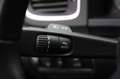 Volvo V60 2.0 T3 Momentum Xenon/Navigatie/Parkeersensor/Stoe Nero - thumbnail 13