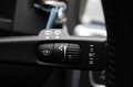 Volvo V60 2.0 T3 Momentum Xenon/Navigatie/Parkeersensor/Stoe Nero - thumbnail 15
