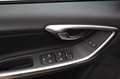 Volvo V60 2.0 T3 Momentum Xenon/Navigatie/Parkeersensor/Stoe Nero - thumbnail 7