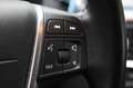 Volvo V60 2.0 T3 Momentum Xenon/Navigatie/Parkeersensor/Stoe Zwart - thumbnail 16