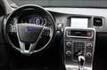 Volvo V60 2.0 T3 Momentum Xenon/Navigatie/Parkeersensor/Stoe Nero - thumbnail 12