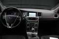 Volvo V60 2.0 T3 Momentum Xenon/Navigatie/Parkeersensor/Stoe Nero - thumbnail 11