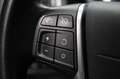 Volvo V60 2.0 T3 Momentum Xenon/Navigatie/Parkeersensor/Stoe Nero - thumbnail 14
