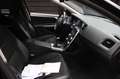 Volvo V60 2.0 T3 Momentum Xenon/Navigatie/Parkeersensor/Stoe Zwart - thumbnail 17