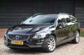 Volvo V60 2.0 T3 Momentum Xenon/Navigatie/Parkeersensor/Stoe Nero - thumbnail 6