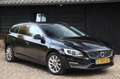 Volvo V60 2.0 T3 Momentum Xenon/Navigatie/Parkeersensor/Stoe Nero - thumbnail 1