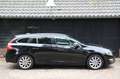 Volvo V60 2.0 T3 Momentum Xenon/Navigatie/Parkeersensor/Stoe Nero - thumbnail 5