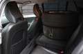 Volvo V60 2.0 T3 Momentum Xenon/Navigatie/Parkeersensor/Stoe Nero - thumbnail 9