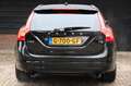 Volvo V60 2.0 T3 Momentum Xenon/Navigatie/Parkeersensor/Stoe Nero - thumbnail 4