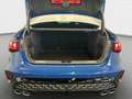 Audi S3 TFSI S tro*Matrix*Virtual*Navi+*Spo Blue - thumbnail 11