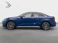 Audi S3 TFSI S tro*Matrix*Virtual*Navi+*Spo Blue - thumbnail 3