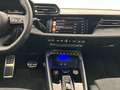 Audi S3 TFSI S tro*Matrix*Virtual*Navi+*Spo Blue - thumbnail 7