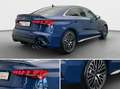Audi S3 TFSI S tro*Matrix*Virtual*Navi+*Spo Blue - thumbnail 18