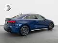 Audi S3 TFSI S tro*Matrix*Virtual*Navi+*Spo Blue - thumbnail 17