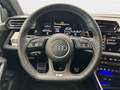 Audi S3 TFSI S tro*Matrix*Virtual*Navi+*Spo Blue - thumbnail 8