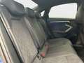 Audi S3 TFSI S tro*Matrix*Virtual*Navi+*Spo Blue - thumbnail 15