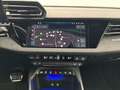 Audi S3 TFSI S tro*Matrix*Virtual*Navi+*Spo Blue - thumbnail 6