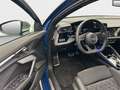Audi S3 TFSI S tro*Matrix*Virtual*Navi+*Spo Blue - thumbnail 14