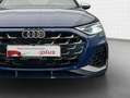Audi S3 TFSI S tro*Matrix*Virtual*Navi+*Spo Blue - thumbnail 12
