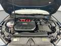 Audi S3 TFSI S tro*Matrix*Virtual*Navi+*Spo Blue - thumbnail 16