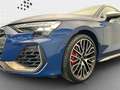 Audi S3 TFSI S tro*Matrix*Virtual*Navi+*Spo Blue - thumbnail 13