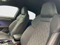 Audi S3 TFSI S tro*Matrix*Virtual*Navi+*Spo Blue - thumbnail 10