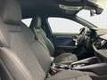 Audi S3 TFSI S tro*Matrix*Virtual*Navi+*Spo Blue - thumbnail 4