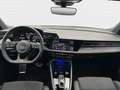 Audi S3 TFSI S tro*Matrix*Virtual*Navi+*Spo Blue - thumbnail 5