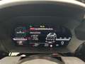 Audi S3 TFSI S tro*Matrix*Virtual*Navi+*Spo Blue - thumbnail 9
