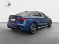 Audi S3 TFSI S tro*Matrix*Virtual*Navi+*Spo Blue - thumbnail 2
