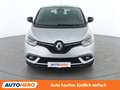 Renault Scenic 1.3 TCe Energy BOSE-Edition Grau - thumbnail 9
