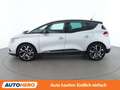 Renault Scenic 1.3 TCe Energy BOSE-Edition Grau - thumbnail 3