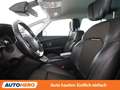 Renault Scenic 1.3 TCe Energy BOSE-Edition Grau - thumbnail 10