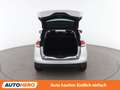 Renault Scenic 1.3 TCe Energy BOSE-Edition Grau - thumbnail 16