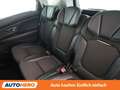 Renault Scenic 1.3 TCe Energy BOSE-Edition Grau - thumbnail 14