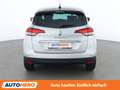 Renault Scenic 1.3 TCe Energy BOSE-Edition Grau - thumbnail 5