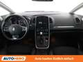 Renault Scenic 1.3 TCe Energy BOSE-Edition Grau - thumbnail 12