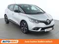 Renault Scenic 1.3 TCe Energy BOSE-Edition Grau - thumbnail 8