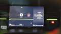 Dacia Sandero Stepway ECO-G Extreme 120 Verde - thumbnail 8