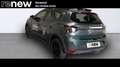 Dacia Sandero Stepway ECO-G Extreme 120 Verde - thumbnail 4