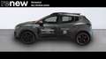 Dacia Sandero Stepway ECO-G Extreme 120 Verde - thumbnail 6
