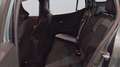Dacia Sandero Stepway ECO-G Extreme 120 Verde - thumbnail 18