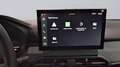 Dacia Sandero Stepway ECO-G Extreme 120 Verde - thumbnail 11