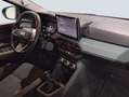 Dacia Sandero Stepway ECO-G Extreme 120 Verde - thumbnail 23