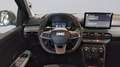 Dacia Sandero Stepway ECO-G Extreme 120 Verde - thumbnail 21