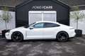 Porsche Taycan PERFORMANCE  HEATPUMP  CHRONO Blanc - thumbnail 8