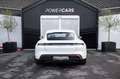 Porsche Taycan PERFORMANCE  HEATPUMP  CHRONO Blanc - thumbnail 9