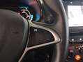 Dacia Spring Comfort+Plus+Electric+33kW+%2845CV%29 Blanco - thumbnail 20